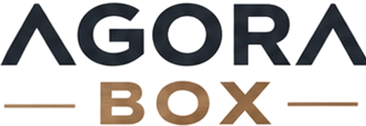 Agorabox